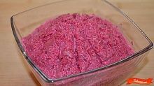 Рецепт - Начинка для блинов