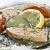 Рыбный суп по-средиземноморски (2)