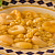 Чирапур (холодный суп)