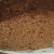 Шоколадный кекс в микроволновке