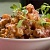 Тыква с&nbsp;кизилом и&nbsp;орехами