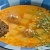 Суп картофельный с мясными фрикадельками (2)