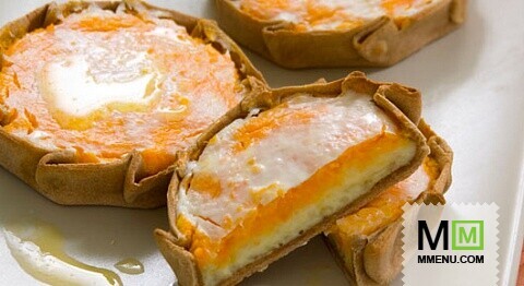 Скландраусис Скландраусис