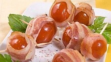 Рецепт - Закуска