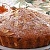 Миндальный кекс с&nbsp;лимоном