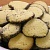 Песочное печенье с маком - Видео рецепт