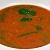 Суп фасолевый (2)