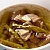 Суп из утки со спаржей (2)