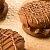 Печенье «Кофейный аромат» (2)