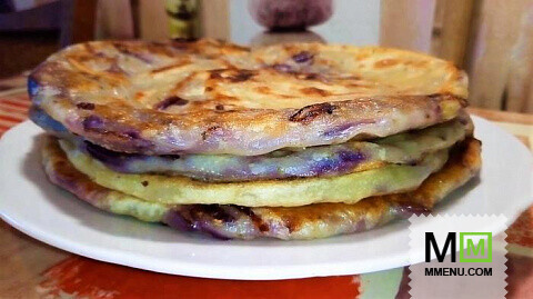 Узбекская Кухня Рецепты С Фото Узбекская Кухня Рецепты С Фото