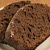 Шоколадный кекс - видео рецепт