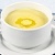 Суп молочный с тыквой (2)