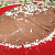 Шоколадно-сметанный десерт