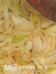 Приготовление блюда по рецепту - Чахохбили из курицы - рецепт от Olaf. Шаг 5