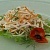 Салат овощной с сельдереем (2)