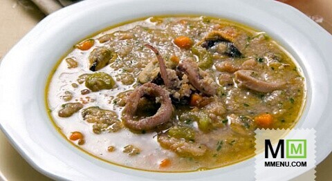 Качукко Качукко