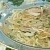 Суп-лапша домашняя на грибном бульоне (2)