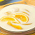 Суп фруктовый с лимоном