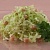 Салат с белокочанной капустой