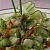 Салат из цветной капусты (3)