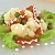 Салат с цветной капустой и помидорами (2)