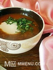 Приготовление блюда по рецепту - Индийский суп расам. Шаг 8
