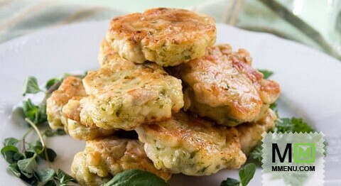Куриные котлеты «Пальчики оближешь» Куриные котлеты «Пальчики оближешь»