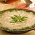 Суп из белой фасоли (2)