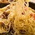 Спагетти а ля карбонара