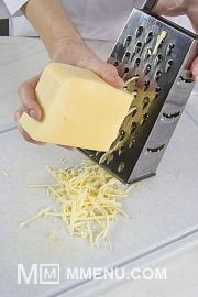 Приготовление блюда по рецепту - Запеканка «Путь к мужчине…». Шаг 2