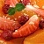 Фрукты и&nbsp;ягоды в&nbsp;сиропе