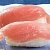 Магуро (суши с тунцом)