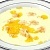 Суп молочный с картофельными клецками (2)