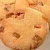 Печенье с цукатами (2)
