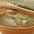 Бульон с&nbsp;огурцами и&nbsp;свининой