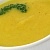Суп-пюре из тыквы (3)