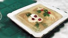 Рецепт - Язык заливной (7)