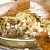 Пирог с&nbsp;куропаткой
