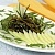 Салат с морской капустой (4)