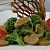 Салат из брокколи (2)