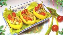 Рецепт - Закуска