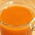 Морковно-яблочный сок - видео рецепт