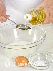 Приготовление блюда по рецепту - Хуплу (пирог со свининой и картофелем). Шаг 1