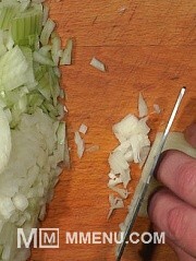 Приготовление блюда по рецепту - Салат из баклажанов и запечённых овощей. Шаг 2
