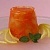 Морковно-абрикосовое желе (2)