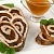 Рулет из свинины с черносливом (2)