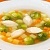 Суп с клецками (3)