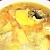 Суп рисовый с консервы сардины. рыбный суп