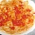 Макароны под соусом от Людмилы Ковалевой
