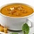 Суп-пюре из моркови (3)